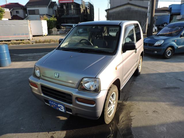  ١졼ɡףġ쥹ã 0540786A30241103W005 1