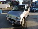 carPhoto