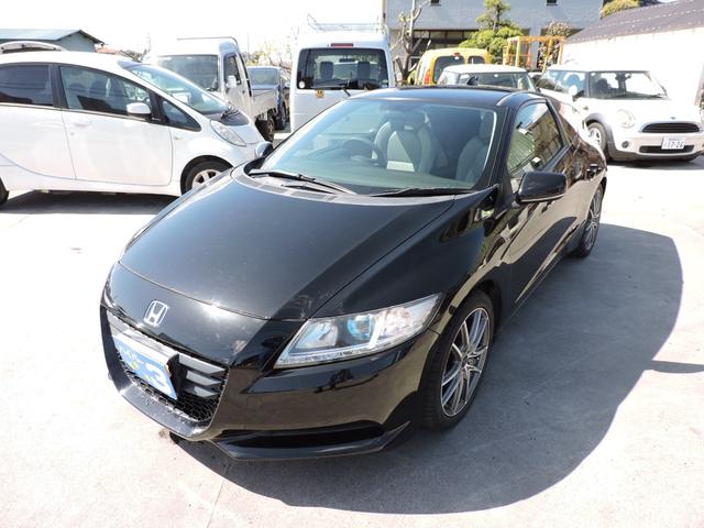 純正サスペンションについて』 ホンダ CR-Z のクチコミ掲示板 純正サスペンションについて』 ホンダ CR-Z のクチコミ掲示板