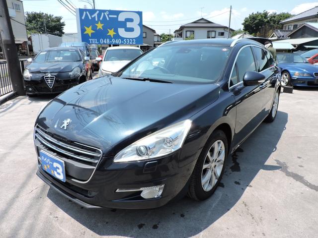 εΥβʡʤʤǤޤ衪紿ޡ ¡ѥХåɥŬǤ͡ѥɥ륷եȤͷӿ⥰åɤǤ 1