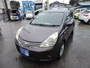 carPhoto