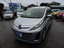 carPhoto