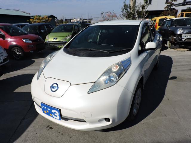 [t(Y) r@PQZOg[dPSPL\@X}[gL[Q@XeAOq[^[@V[gq[^[@rcir@bc@u[gD[XI[fBI@QOT^TT^PUtg^CQ{ Îԉ摜