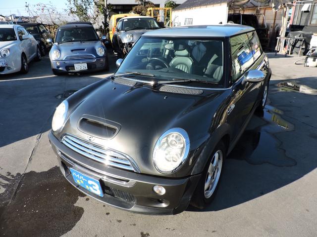 ͣɣΣ ͣɣΣ ѡӡѡ㡼㡼ȥޡץ