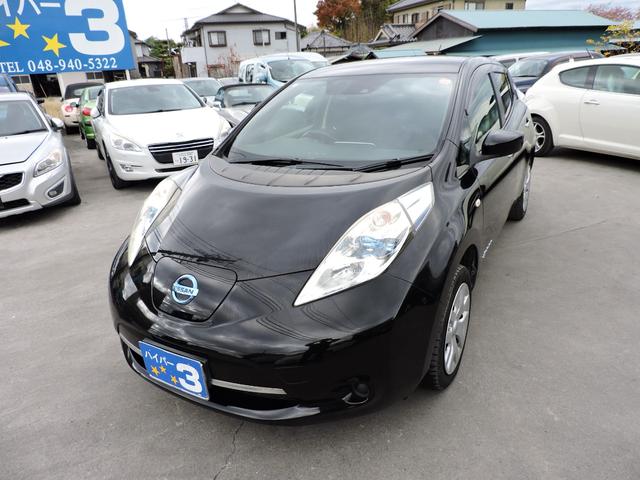 [t(Y) wiROj@XZOg[dPTTL@X}[gL[Q@dsb@XeAOq[^[@V[gq[^[@rcir@cucĐ@u[gD[XI[fBI@obNJ Îԉ摜