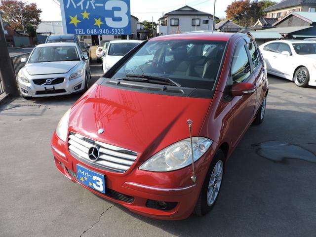 륻ǥ٥ 饹 쥬󥹡쥹ܡڥ