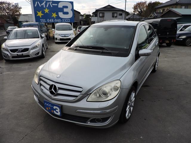 륻ǥ٥ ¥饹 £쥹⡡ţԣ