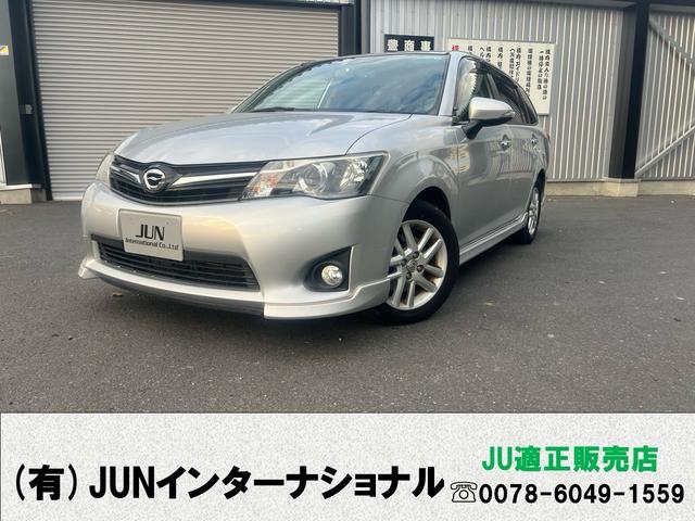 J[tB[_[(g^) PDWr@GAcA[@X}[gL[@vbVX^[g@ir@er@@GA@tg@A@CrCU[@cuc@obNj^[@I[gGAR@`ar@h~u@PTC``v Îԉ摜