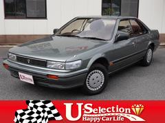 ブルーバード 日産 の中古車を探すなら グーネット中古車