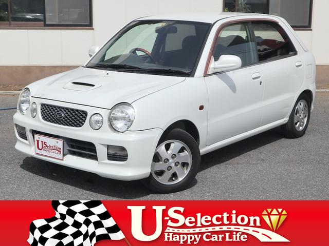 山口－Lyman Gen6！／射撃・狩猟／リローディング／国内在庫／即納 山口様専用－Lyman Gen6！／射撃・狩猟／リローディング／国内