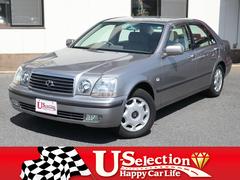 トヨタ プログレの中古車 中古車価格 相場情報 価格 Com トヨタ プログレの中古車 中古車価格 相場情報 価格 Com