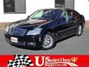 日産 フーガ ３５０ＸＶ　ＶＩＰ　純正ＤＶＤナビ　リアフリップダ...