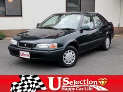 スプリンター(トヨタ)の中古車を探すなら【グーネット】 スプリンター(トヨタ)の中古車を探すなら【グーネット】