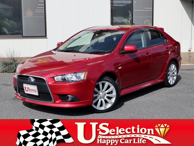 ɩ եƥݡĥХå ݡġɥӣĥʥӡã