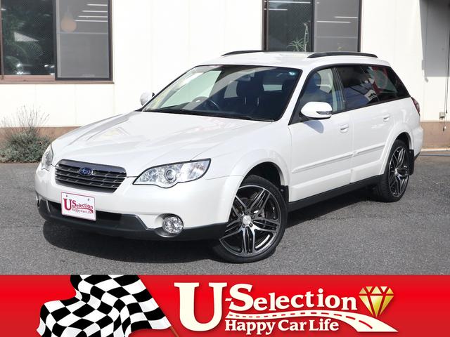 Х 쥬ȥХå 顡ӥ롡ף