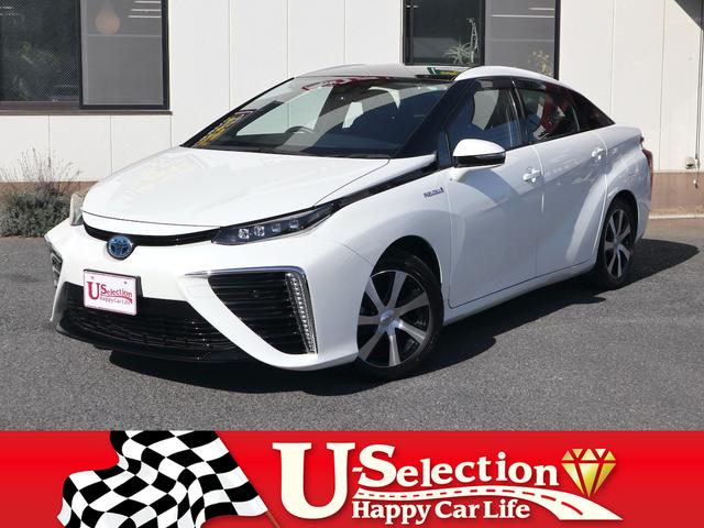 ԤʿǼư֤Υߥ饤ˢ ʥӤե륻ԣֺ졼륳䥷ȥҡʤ 1