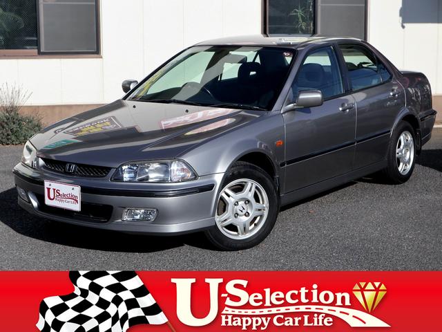 ۥ ȥͥ ӣҡĥإåɣ֣ԣţáԥǥ롡ȥ