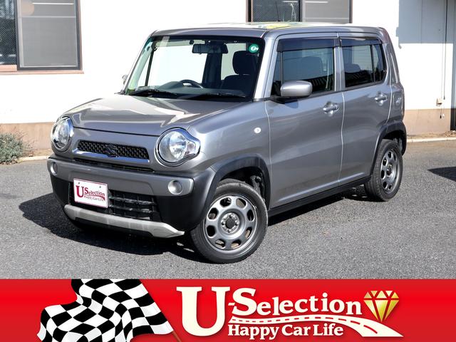 ʣ®ͣԤΥϥ顼ˢҳޥե顼դ ʥӤˣãġģ֣ĺե륻ԣ֤ˣ£ϣˢ 1