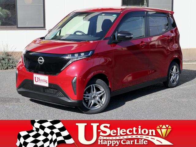 TN(Y) w@dCԁ@[dq\PVV\@^CS{Vi@Փˌyu[L@[L[v@O\i[@kdcwbhCg@X}[gL[@ЊOPSC`A~@hAoCU[ Îԉ摜