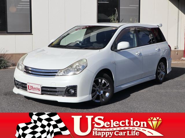  󥰥 饤ѥե륨緿ꥢݥ顼ѣå