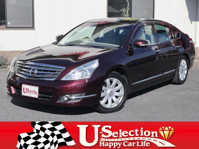 ԤǴΥƥˢ饰졼ɤ ʥӤ˥ɡХåդޡȥʥåȥޥդ 1