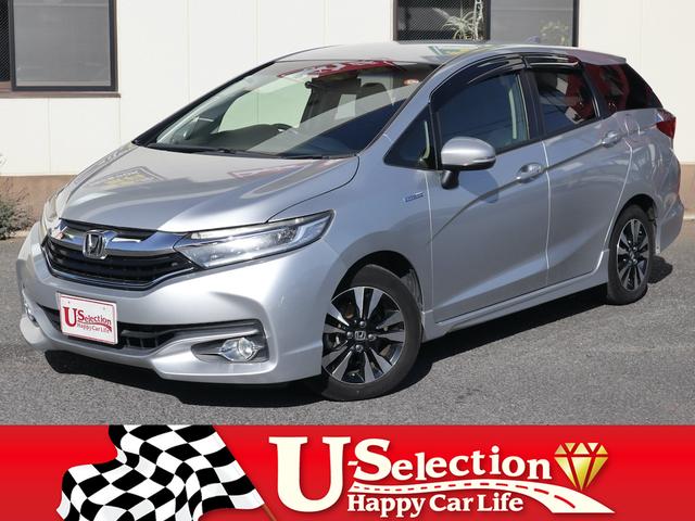 桼ǥȥˤޤΥγ ʥӤˣ£ԺԣֺХåդ¡ޡȥ 1