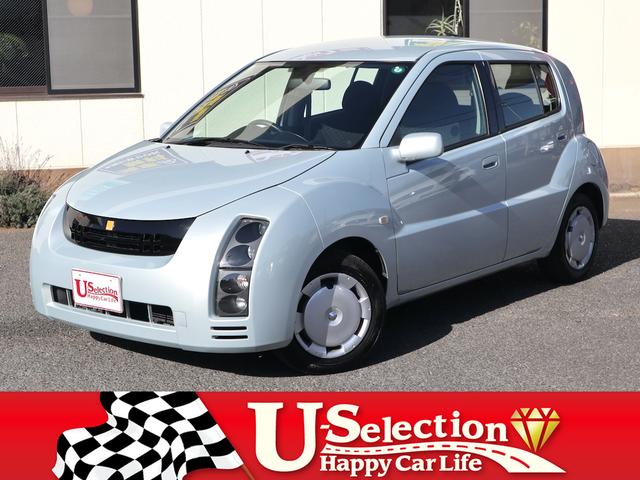 ȥ西 ף̣ ե ̡ȥ󡡥ѥ凉ơѥ