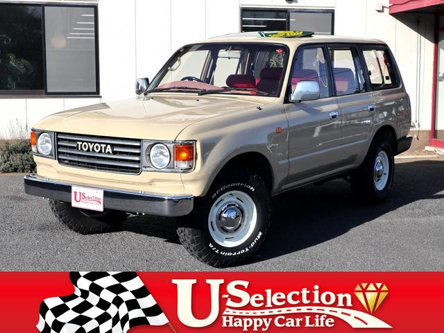 ȥ西 ɥ롼 ֣إߥƥåɡǥ롡١