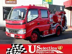 ǥȥɼ֡ץ֡ȫɥݥ