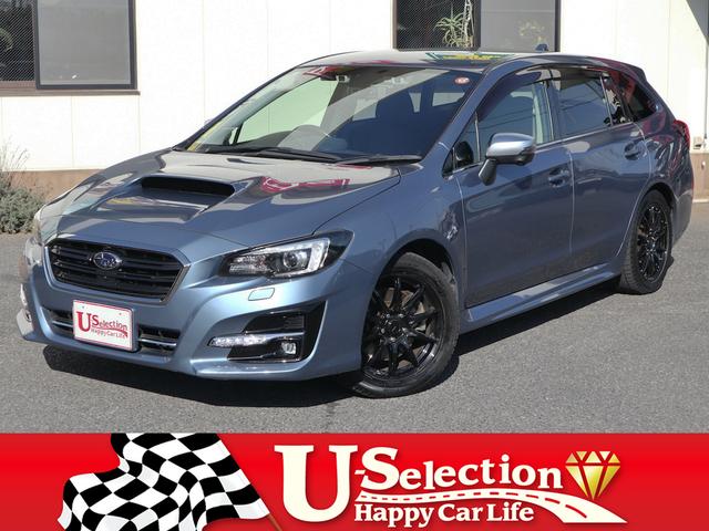 Х  ǣԡݣӥȡףġȥեƥץ饹