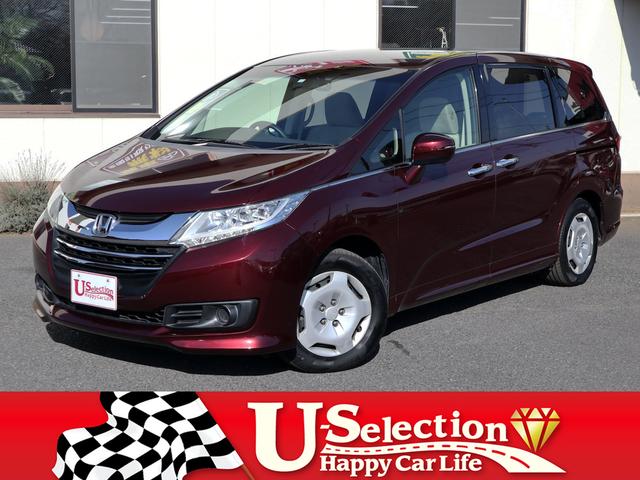 ۥ ǥå ǡ󥷡ȡ;ꡡξ¦ư饤ɥɥ