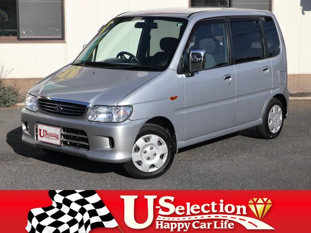 ϥ ࡼ ꥢ륨ǥܣʥС󡡥ѥ凉