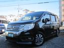 carPhoto