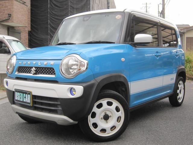 ナビ地デジ　レーダーブレーキサポート 当店は格安・親切・丁寧をモットーにしております