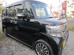 ۥΡݣ£ϣإࡡǡܥѥå