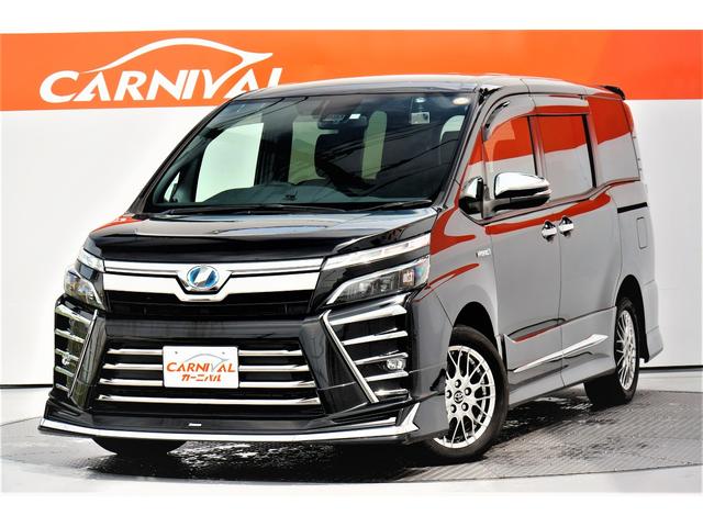 中古車3台 埼玉県のヴォクシー ハイブリッドzs 煌 トヨタ 40万台から選べる価格相場検索サイトbiglobe中古車 情報提供 グーネット 中古車3台 埼玉県のヴォクシー ハイブリッドzs 煌 トヨタ 40万台から選べる価格相場検索サイトbiglobe中古車 情報提供 グーネット