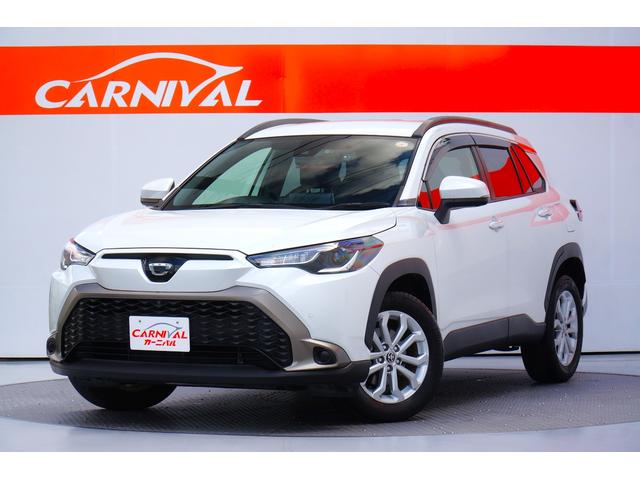 Ｓ　ワンオーナー　禁煙車　純正ワイドナビ　ブルートゥース　全方位モニター　バックカメラ　前後ドラレコ　レーダーブレーキサポート　レーダークルーズコントロール　レーンキープアシスト