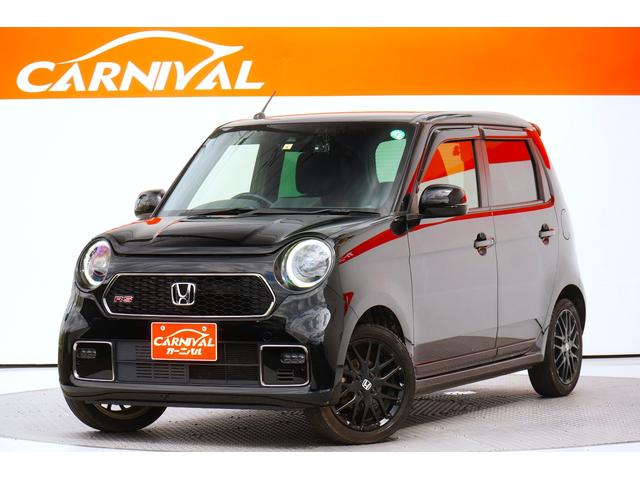 ＲＳ　ワンオーナー　禁煙車　６ＭＴ　ターボ　社外メモリーナビ　バックカメラ　ＥＴＣ　前後ドラレコ　レーダークルーズコントロール　レーンキープアシスト　電動パーキングブレーキ　ブレーキホールド