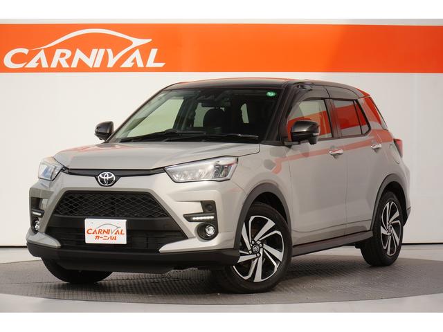 Ｚ　登録済み未使用車　４ＷＤ　ターボ　純正ワイドナビ　フルセグ　バックカメラ　ブルートゥース　前後ドラレコ　ＥＴＣ　レーダークルーズコントロール　電動パーキングブレーキ　ブレーキホールド