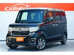 Ρݣ£ϣإ ̡󥪡ʡر֡ҳ꡼ʥӡ󥻥£̣գţԣϣϣԣȡХå顡ɥ쥳ţԣáξ¦ѥ饤ɡưѡ󥰥֥졼֥졼ۡɡ졼롼ȥ