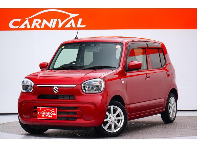 󥪡ʡر֡ҳʥӡ󥻥¥ Υڥ봶պסϥʤǤ㤤 1