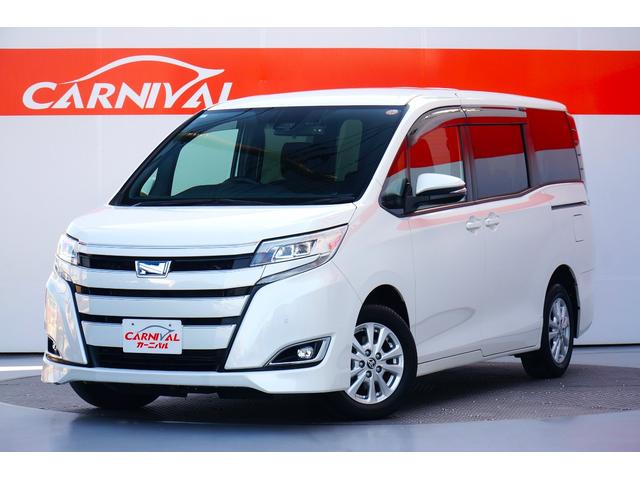 ワンオーナー　禁煙車　社外ナビ　フルセグ　Ｂカメラ 秋のスペシャル感謝祭！！オータムセール開催中です！