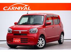 ȡϥ֥åɣء󥪡ʡر֡ҳ꡼ʥ