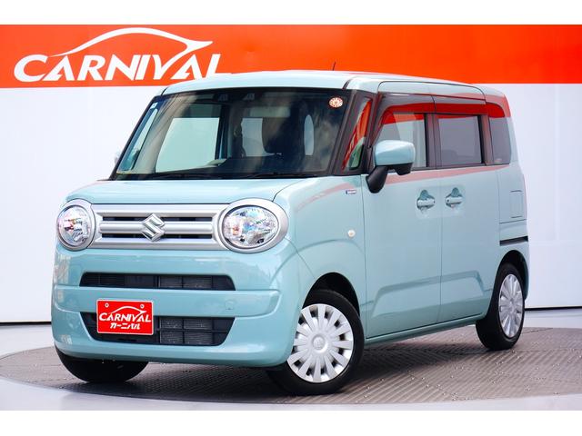 󥪡ʡر֡ξ¦ѥ饤 Υڥ봶պסॻ볫Ǥ 1