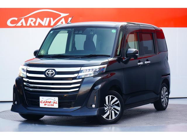 󥪡ʡر֡ҳʥӡե륻¥ Υڥ봶պסॻ볫Ǥ 1