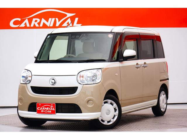 ϥ ࡼХ ءӣɣɣɡ󥪡ʡر