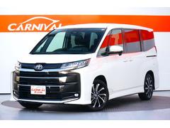 Υ ӡݣڡ󥪡ʡر֡磻ɥʥӡե륻Хå顡£̣գţԣϣϣԣȡãġģ֣ġţԣãɥ쥳ưѡ󥰥֥졼졼롼ȥ롡ȥҡ