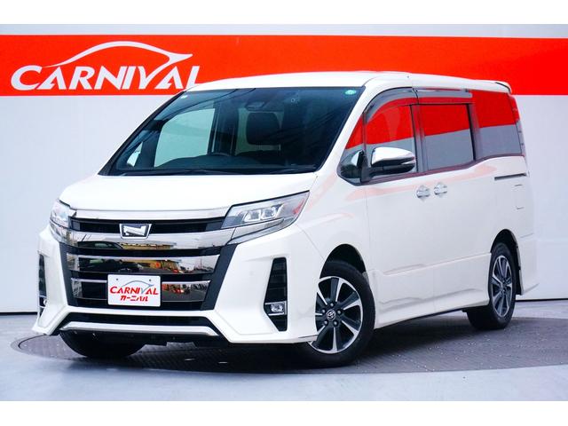 ワンオーナー　禁煙車　社外ナビ　フルセグ　Ｂカメラ クリスマス先取り！クリスマスセール開催中です！