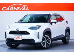 ꥹ ڡ󥪡ʡر֡磻ɥʥӡ£̣գţԣϣϣԣȡХå顡ţԣáɥ쥳졼롼ȥ롡졼󥭡ץȡưѡ󥰥֥졼֥졼ۡɡϥɥҡ