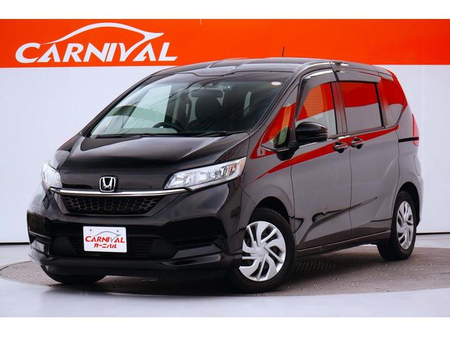 御納車前にバッテリー・エンジンオイル・エレメント・ ワイパーゴム・エアコンフィルター・エアフィルター等を交換させて頂きます。